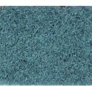 Aqua Turf Aqua 1м.п. стриженный ковролин плотность 16 oz