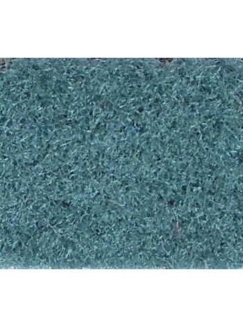 Aqua Turf Aqua 1м.п. стриженный ковролин плотность 16 oz