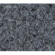 Aqua Turf Marble Grey 1м.п. стриженный ковролин плотность 16 oz