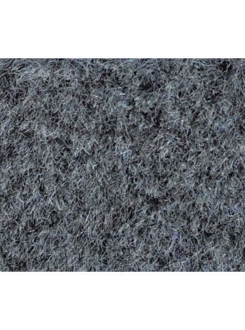 Aqua Turf Marble Grey 1м.п. стриженный ковролин плотность 16 oz