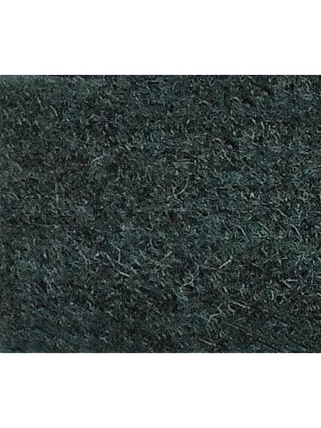 Sparta Ivy 1м.п. плотность 20 oz, стриженный ковролин,