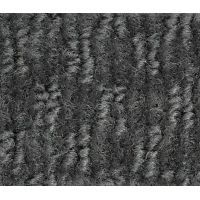 Sparta Graphite 1м.п. щільність 20 oz, Стрижений ковролін