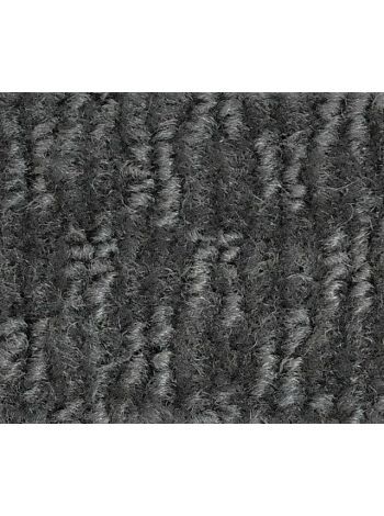 Sparta Graphite 1м.п. щільність 20 oz, Стрижений ковролін
