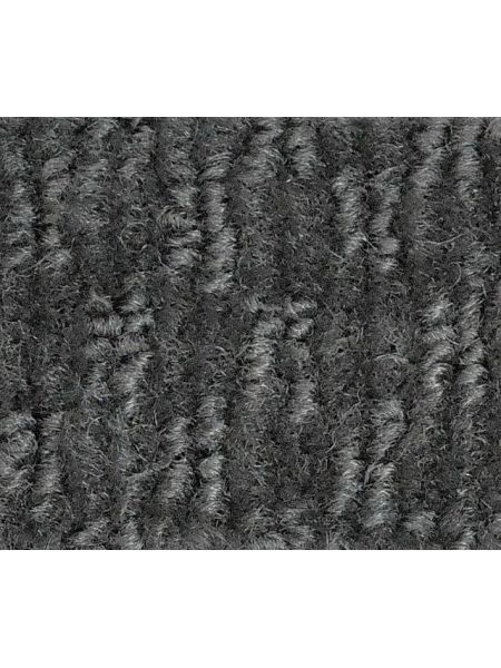 Sparta Graphite 1м.п. плотность 20 oz, стриженный ковролин