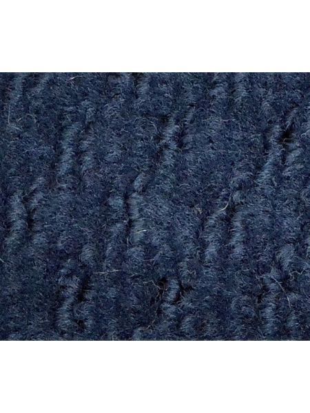 Sparta Jasmine 1м.п. 2,59 плотность 20 oz, стриженный ковролин