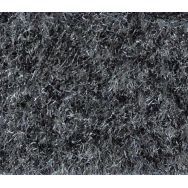 Aqua Turf Metallic grey 1м.п. стриженный ковролин плотность 16 oz