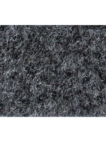 Aqua Turf Metallic grey 1м.п. стриженный ковролин плотность 16 oz