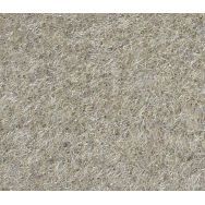 Agressor SAND 1м.п. плотность 16 oz, стриженный ковролин