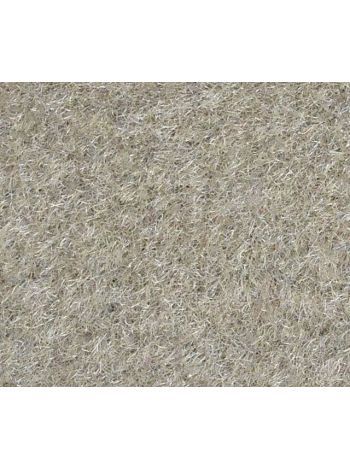 Agressor SAND 1м.п. плотность 16 oz, стриженный ковролин