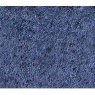 Aqua Turf Denim blue 1м.п. стриженный ковролин плотность 16 oz