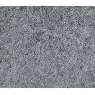 Agressor GUNMETAL 1м.п. плотность 16 oz, стриженный ковролин