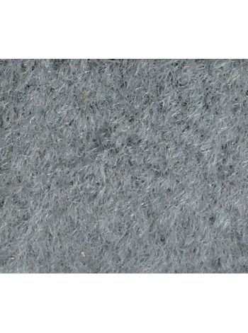 Agressor GUNMETAL 1м.п. плотность 16 oz, стриженный ковролин