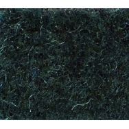 Aqua Turf Forest 1м.п. стриженный ковролин плотность 16 oz