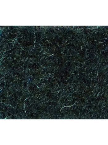Aqua Turf Forest 1м.п. стриженный ковролин плотность 16 oz