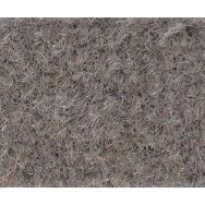 Aqua Turf Sand 1м.п. стриженный ковролин плотность 16 oz