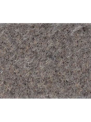 Aqua Turf Sand 1м.п. стриженный ковролин плотность 16 oz