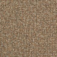 Nautelex, NATURAL напольный винил, 1 м.п. ширина 1,83