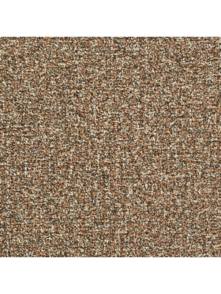 Nautelex, NATURAL напольный винил, 1 м.п. ширина 1,83