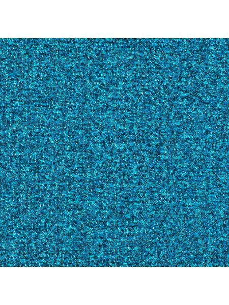 Nautelex, DARK BLUE напольный винил, 1 м.п. ширина 1,83