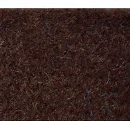 Aqua Turf Cocoa 1м.п. стриженный ковролин плотность 16 oz