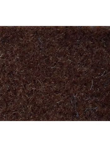 Aqua Turf Cocoa 1м.п. стриженный ковролин плотность 16 oz