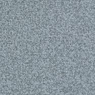 Nautelex, STORM GRAY напольный винил, 1 м.п. ширина 1,83