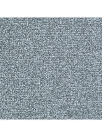 Nautelex, STORM GRAY напольный винил, 1 м.п. ширина 1,83
