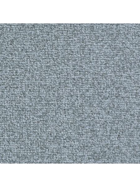 Nautelex, STORM GRAY напольный винил, 1 м.п. ширина 1,83