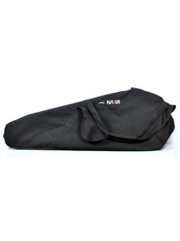 Чехол для мотора Parsun F6
