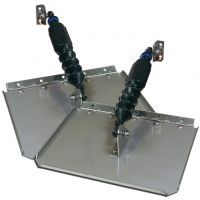 Транцевые плиты ST1290-60MO Smart Tab Kit 12"x9" W/60LB Канада