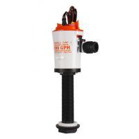 Аэратор вертикальный 800GPH SFBP1-G800-04 SEAFLO