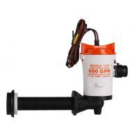 Аэратор горизонтальный 800GPH SFBP1-G800-05 SEAFLO