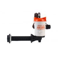 Аэратор горизонтальный 600GPH SFBP1-G600-05 SEAFLO