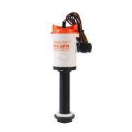 Аэратор вертикальный 350GPH SFBP1-G350-04 SEAFLO