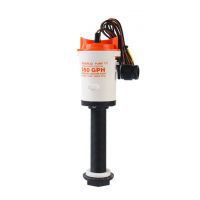 Аэратор вертикальный 350GPH SFBP1-G350-04 SEAFLO