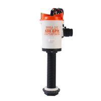 Аэратор вертикальный 600GPH SFBP1-G600-04 SEAFLO