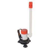 Аэратор вертикальный для внутренней установки SFBP1-G350-09 SEAFLO