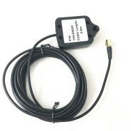 GPS сенсор ECMS кабель 3,9м