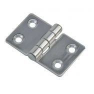 Петля 03491690 40x60X2MM