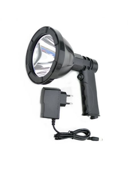 Поисковый фонарь Led526