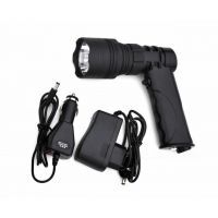 Поисковый фонарь Led527